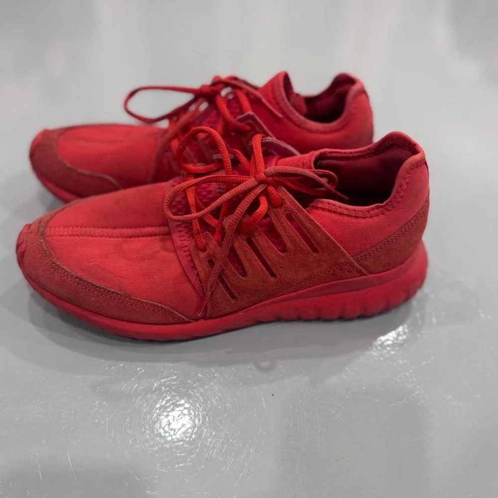 Men's adidas